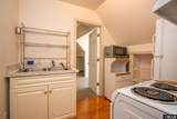 129 Twyne Lane - Photo 44