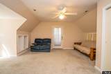 129 Twyne Lane - Photo 45