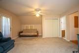 129 Twyne Lane - Photo 46