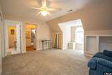 129 Twyne Lane - Photo 47