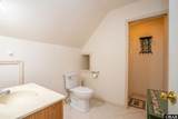129 Twyne Lane - Photo 48