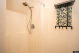 129 Twyne Lane - Photo 49