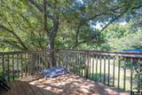 129 Twyne Lane - Photo 50