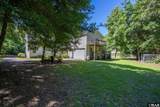 129 Twyne Lane - Photo 6