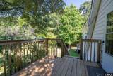129 Twyne Lane - Photo 51