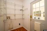 129 Twyne Lane - Photo 52