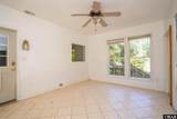 129 Twyne Lane - Photo 53