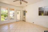 129 Twyne Lane - Photo 54