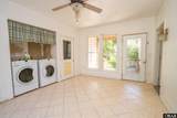 129 Twyne Lane - Photo 55