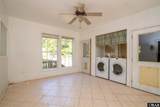 129 Twyne Lane - Photo 56