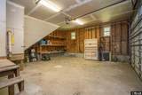 129 Twyne Lane - Photo 57