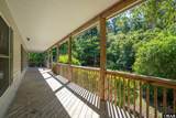 129 Twyne Lane - Photo 7