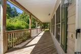 129 Twyne Lane - Photo 8