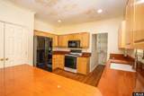 129 Twyne Lane - Photo 9