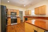 129 Twyne Lane - Photo 10