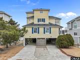 701 Spinnaker Arch - Photo 1