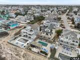 701 Spinnaker Arch - Photo 34