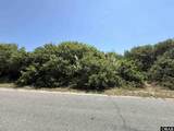 40119 Kinnakeet Reef Court - Photo 11