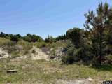 40119 Kinnakeet Reef Court - Photo 4