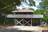 2288 Swordfish Crescent - Photo 1
