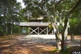 2288 Swordfish Crescent - Photo 2