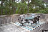 2288 Swordfish Crescent - Photo 13