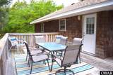2288 Swordfish Crescent - Photo 14