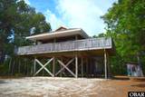 2288 Swordfish Crescent - Photo 3
