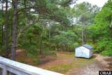 2288 Swordfish Crescent - Photo 25