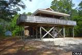 2288 Swordfish Crescent - Photo 4