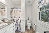 2288 Swordfish Crescent - Photo 31