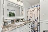 2288 Swordfish Crescent - Photo 32