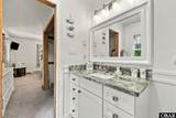 2288 Swordfish Crescent - Photo 33