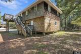 2288 Swordfish Crescent - Photo 38