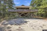 2288 Swordfish Crescent - Photo 39