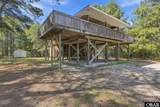 2288 Swordfish Crescent - Photo 40