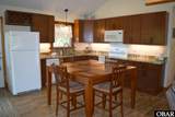 2288 Swordfish Crescent - Photo 5