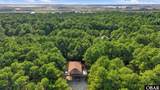2288 Swordfish Crescent - Photo 41