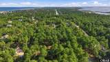 2288 Swordfish Crescent - Photo 42