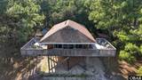 2288 Swordfish Crescent - Photo 43