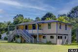 48216 Tyler Road - Photo 1