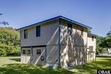 48216 Tyler Road - Photo 2