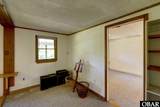 48216 Tyler Road - Photo 11