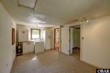 48216 Tyler Road - Photo 12