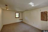 48216 Tyler Road - Photo 13