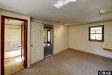 48216 Tyler Road - Photo 14