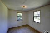 48216 Tyler Road - Photo 16