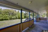 48216 Tyler Road - Photo 17