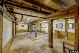 48216 Tyler Road - Photo 18