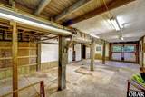 48216 Tyler Road - Photo 19